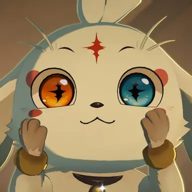 Profile image of Abby