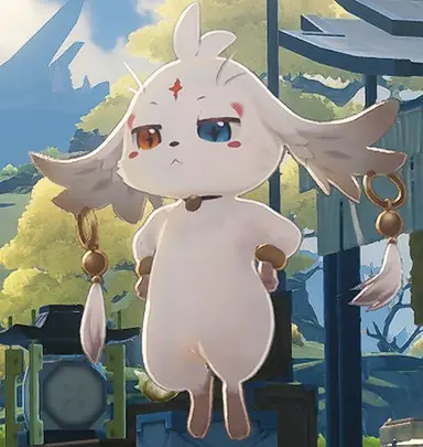 Profile image of Abby