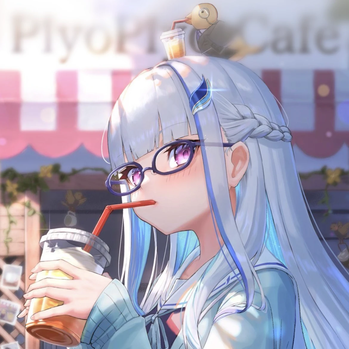 みゆき