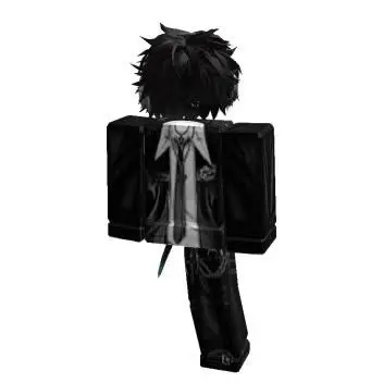 Profile image of 현우