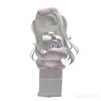 Profile image of 하람