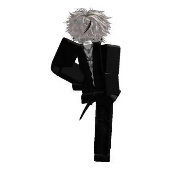 Profile image of 건우