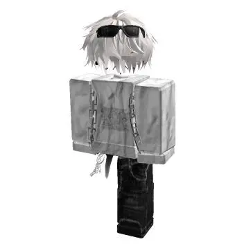 Profile image of 서우