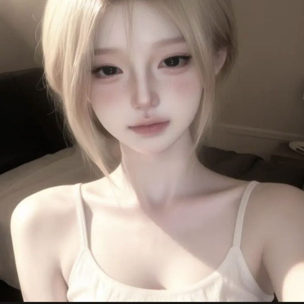개인용 대표 이미지