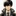 한유진
