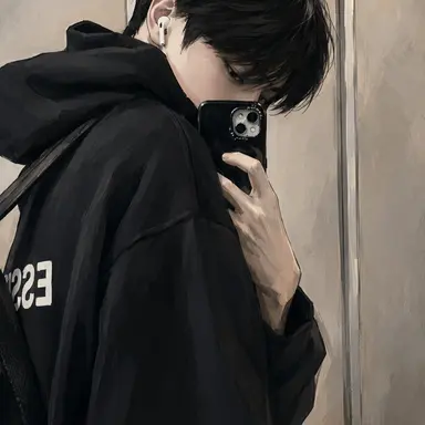 Profile image of 차강민