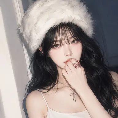 Profile image of 백지민