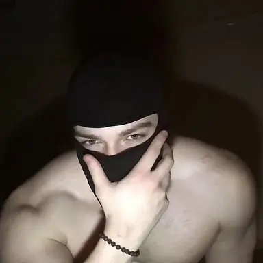Profile image of Vince