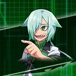 Profile image of Teseo
