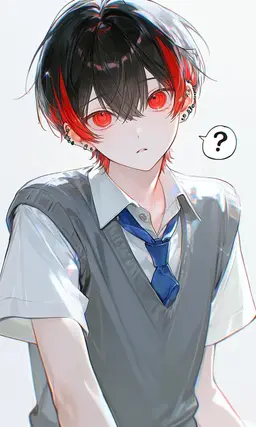 Profile image of Rion