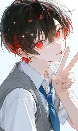 Profile image of Rion
