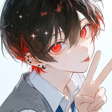 Profile image of Rion
