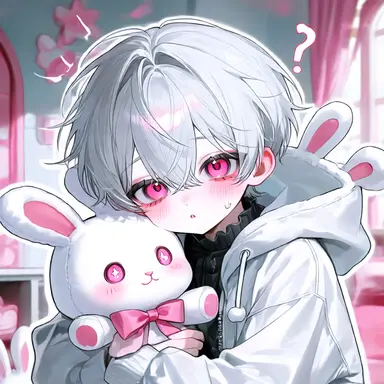 Profile image of Sorane
