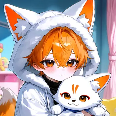 Profile image of Tomoni