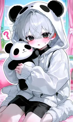 Profile image of Sugare