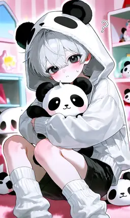 Profile image of Sugare