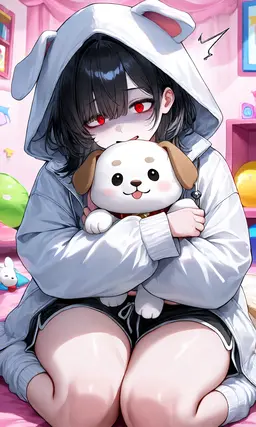 Profile image of Masami