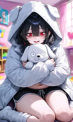 Profile image of Masami