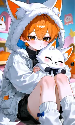 Profile image of Tomoni