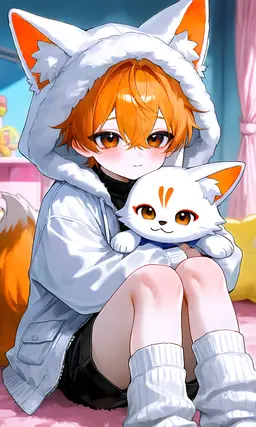 Profile image of Tomoni