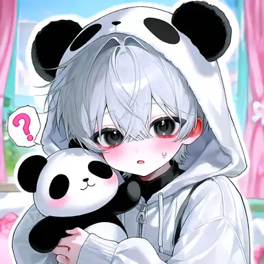 Profile image of Sugare