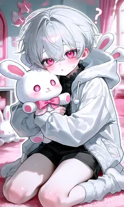 Profile image of Sorane