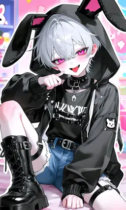 Profile image of Sorane