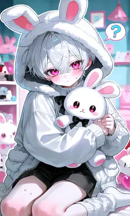 Profile image of Sorane
