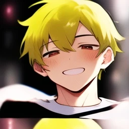 颯斗