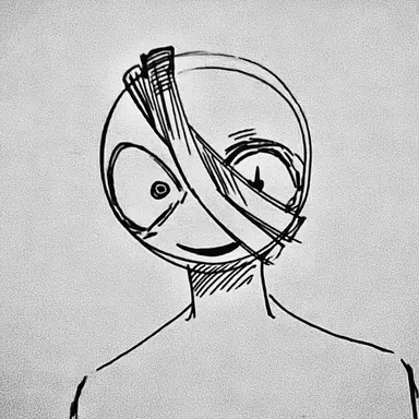 Profile image of 언럽