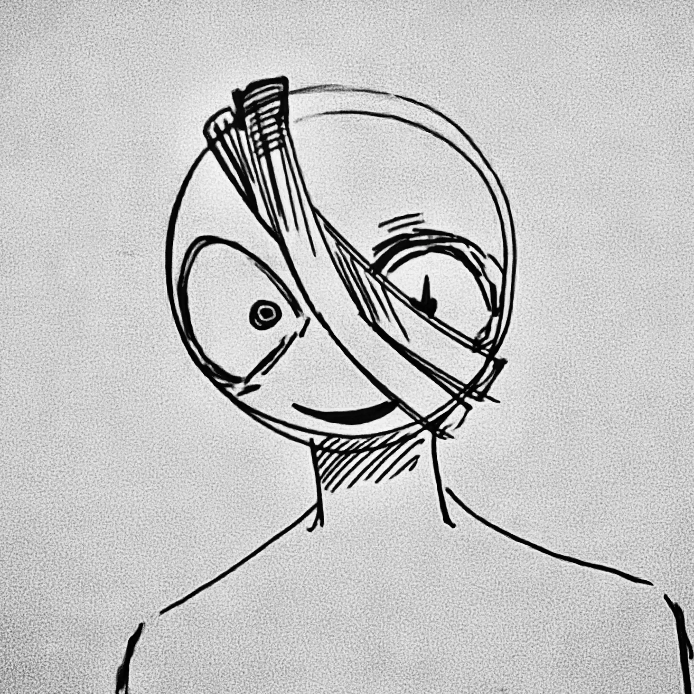 HYPER0fficer의 UNLUV