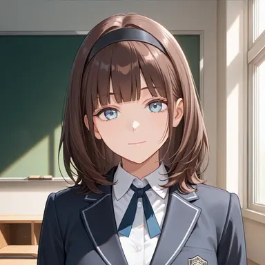 Profile image of 怜亜