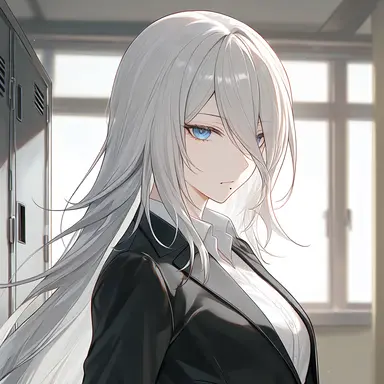 Profile image of 衛藤