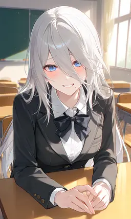 Profile image of Eto