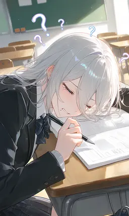Profile image of Eto
