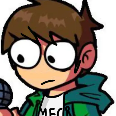 Profile image of Edd
