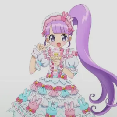 Profile image of 마나카 논