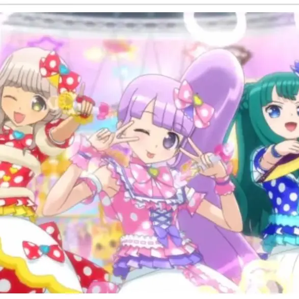 boynextdooronedoor12345678의 논슈거💜💙💛