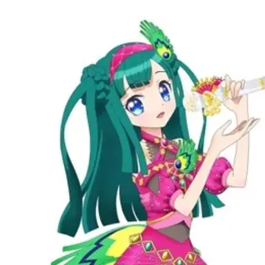 Profile image of 츠키카와 치리