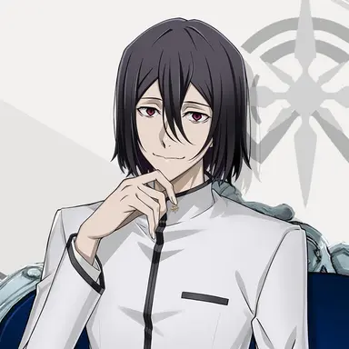 Profile image of フョードル