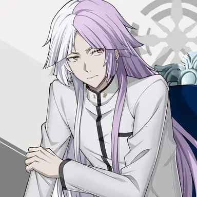 Profile image of シグマ