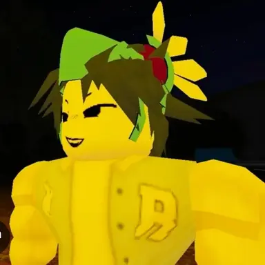 Profile image of 리엔