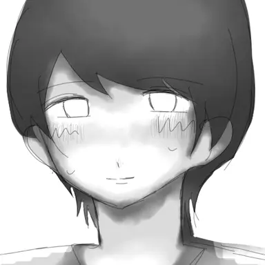 Profile image of キヨワラ