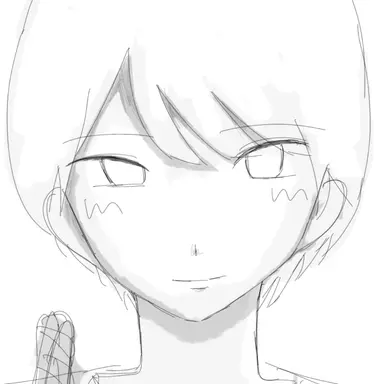Profile image of ヒズミ