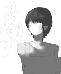 Profile image of キヨワラ