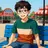 박도윤