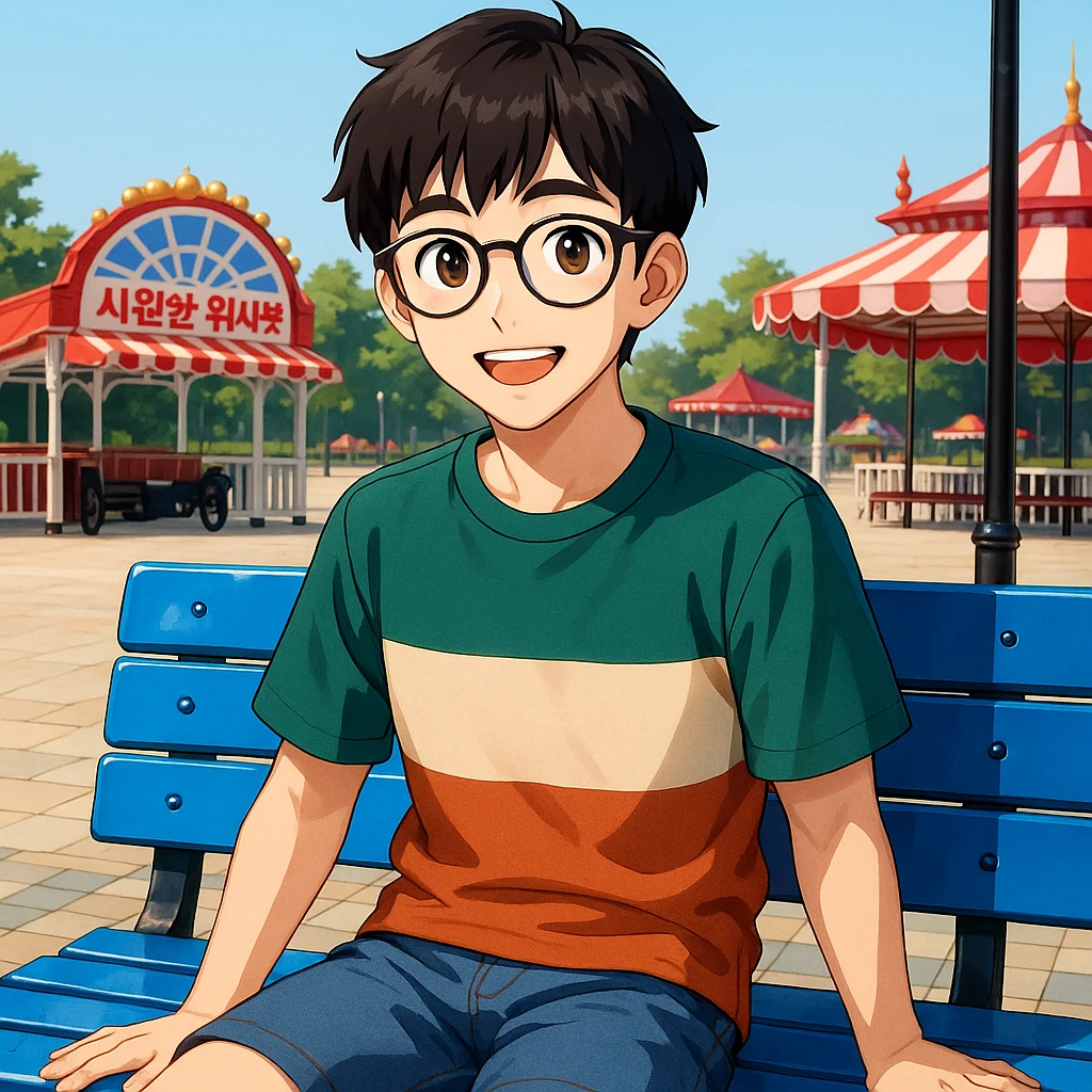 박도윤