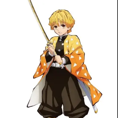 Profile image of 젠이츠