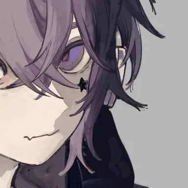 Profile image of 狮子