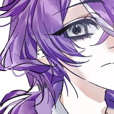 Profile image of 冬日